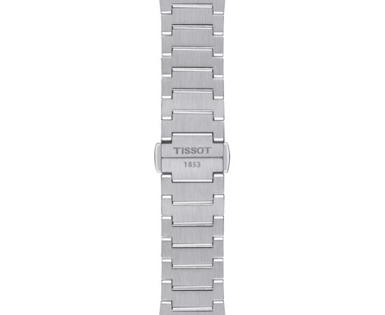 Tissot Prx Powermatic 80 35mm T137.207.11.041.00