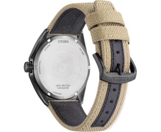 Citizen Eco-Drive AW1575-08E