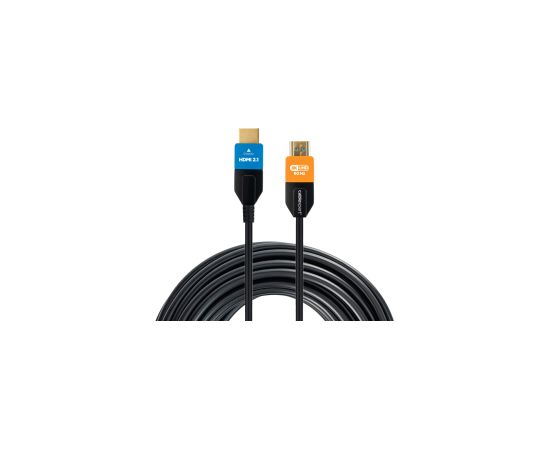 Kabelis Gembird AOC Premium Series HDMI 10m Black