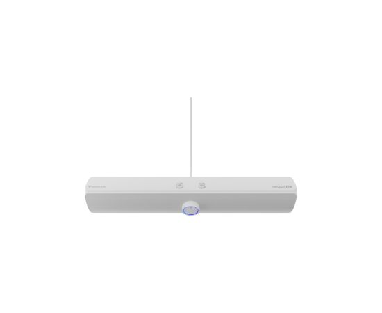Skaņas josla Genesis Helium 312BT White