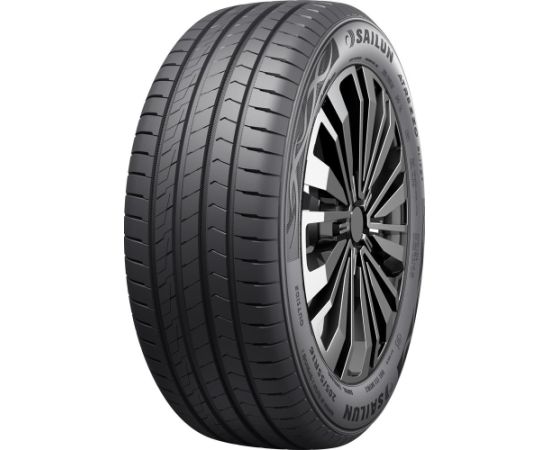 205/60R16 SAILUN ATREZZO ELITE2 96V XL CAB71