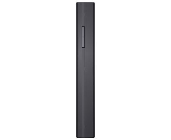Router Tenda 4G180 V4.0