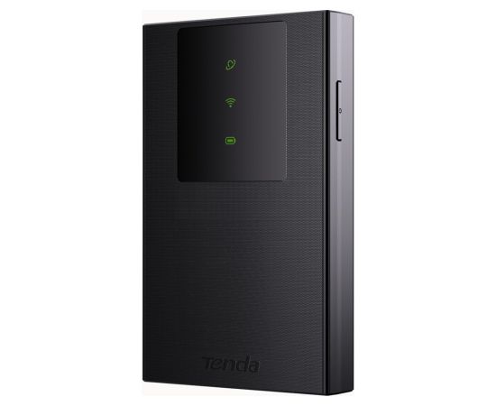 Router Tenda 4G180 V4.0