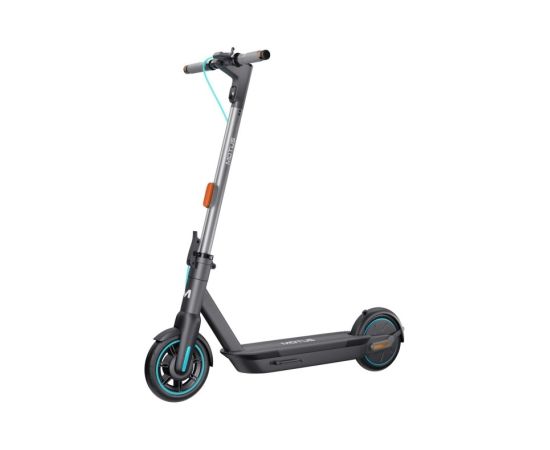 Electric scooter MOTUS Scooty 10 GEN 5 350W