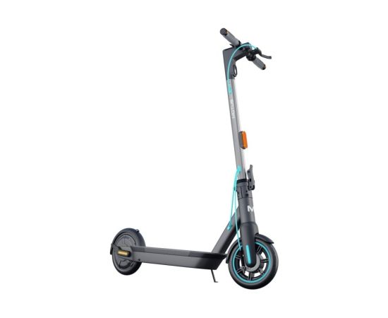 Electric scooter MOTUS Scooty 10 GEN 5 350W