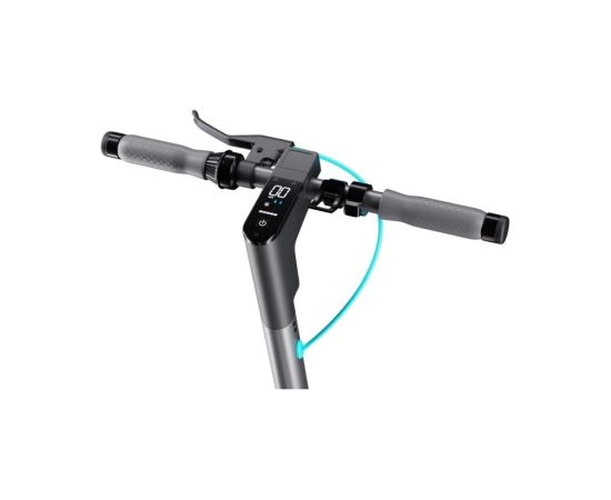 Electric scooter MOTUS Scooty 10 GEN 5 350W