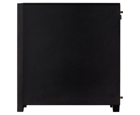 Actina 5901443330370 PC Midi Tower AMD Ryzen™ 7 7800X3D 32 GB DDR5-SDRAM 2 TB SSD AMD Radeon RX 7900 XTX Windows 11 Pro Black