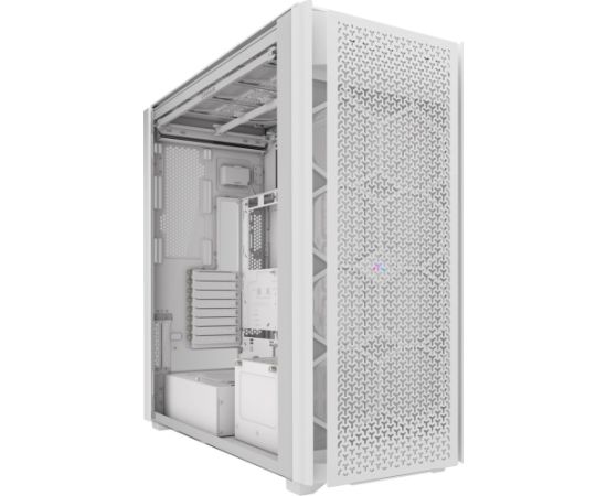 Corsair 9000D RGB AIRFLOW Full Tower White