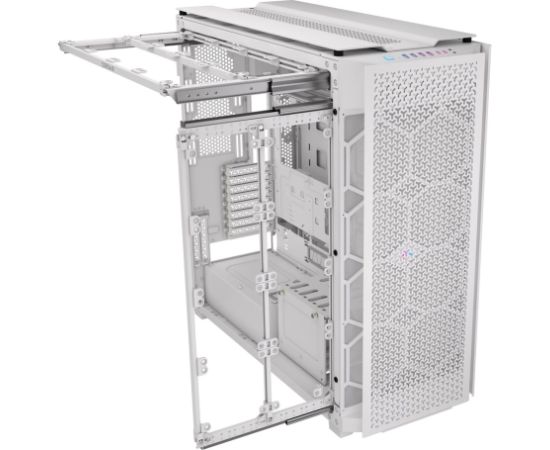 Corsair 9000D RGB AIRFLOW Full Tower White