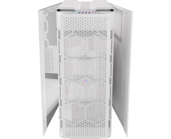Corsair 9000D RGB AIRFLOW Full Tower White