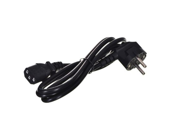 Thermaltake PS-LTP-0550NPCNEU-2 Litepower II Black 550W (Active PFC, 2xPEG, 120mm).