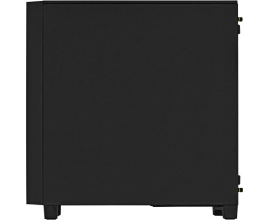 Actina 5901443340003 PC Intel® Core™ i5 i5-13400F 16 GB DDR4-SDRAM 1 TB SSD NVIDIA GeForce RTX 4060 Midi Tower Black