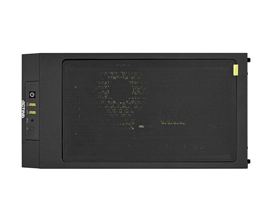 Actina 5901443340003 PC Intel® Core™ i5 i5-13400F 16 GB DDR4-SDRAM 1 TB SSD NVIDIA GeForce RTX 4060 Midi Tower Black