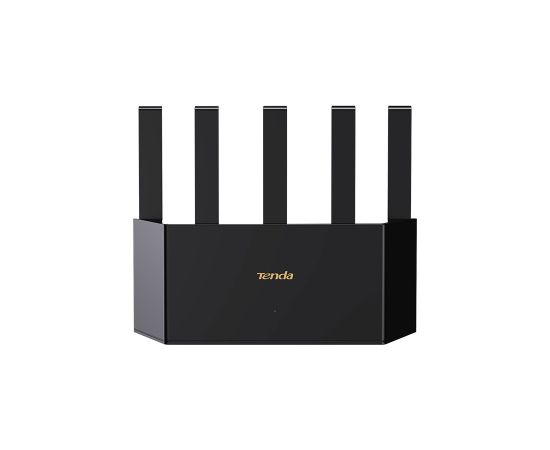 Router bezprzewodowy Tenda TX2L Pro