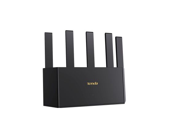 Router bezprzewodowy Tenda TX2L Pro