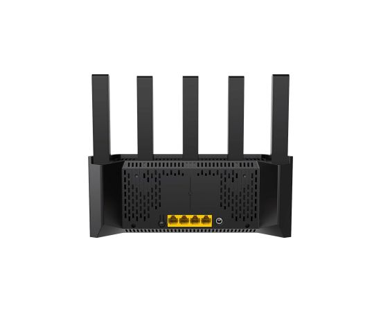 Router bezprzewodowy Tenda TX2L Pro