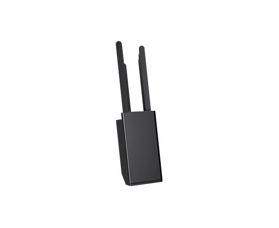 Router bezprzewodowy Tenda TX2L Pro