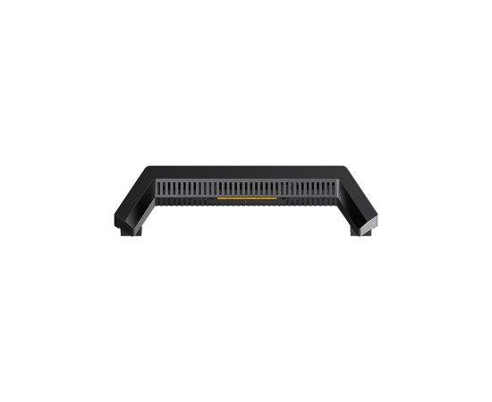 Router bezprzewodowy Tenda TX2L Pro