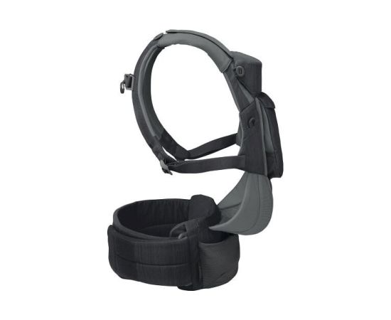 Nosidło dziecięce OSPREY Poco Soft Child Carrier LT czarny