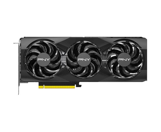 Pny Technologies PNY GeForce RTX 5070 OC NVIDIA 12 GB GDDR7