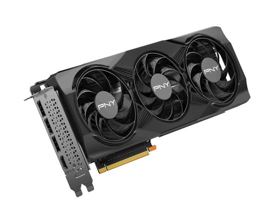 Pny Technologies PNY GeForce RTX 5070 OC NVIDIA 12 GB GDDR7
