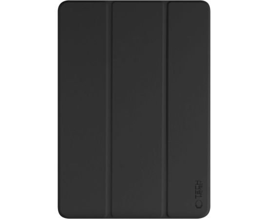 Чехол Tech-Protect SmartCase Xiaomi Redmi Pad Pro 12.1 черный