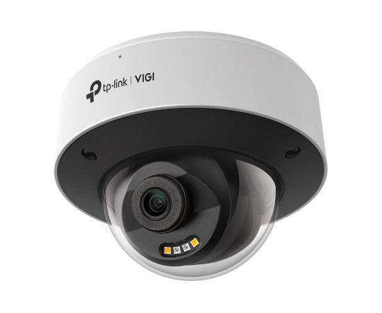NET CAMERA 4MP DOME/INSIGHT S245(2.8MM) TP-LINK
