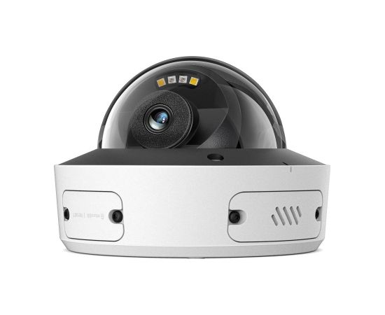 NET CAMERA 4MP DOME/INSIGHT S245(2.8MM) TP-LINK