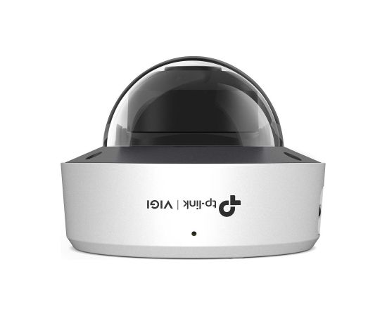 NET CAMERA 4MP DOME/INSIGHT S245(2.8MM) TP-LINK