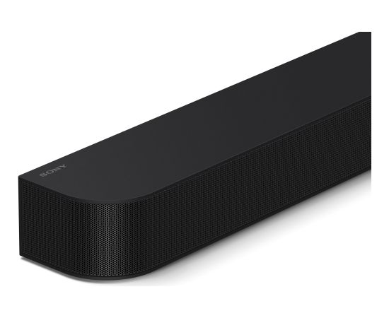 Sony BRAVIA Theatre System 6, 5.1 ch Акустическая система