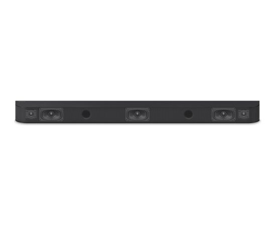 Sony BRAVIA Theatre System 6, 5.1 ch Акустическая система