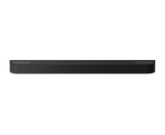 Sony BRAVIA Theatre Bar 6, 3.1.2 ch Акустическая система