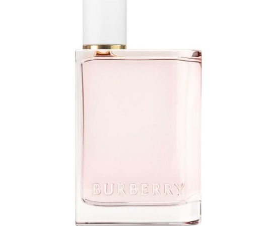 Burberry Her Blossom EDT 100 ml