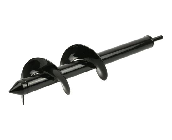 Geko Wiertło ogrodowe – świder do gleby 8x35cm (40)
