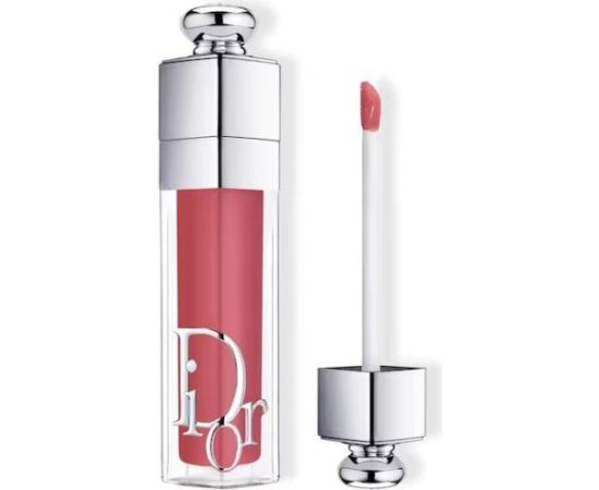 Christian Dior DIOR ADDICT LIP MAXIMIZER 009 INTENSE ROSEWOOD 6ML Lūpu krāsas, spīdumi, balzāmi