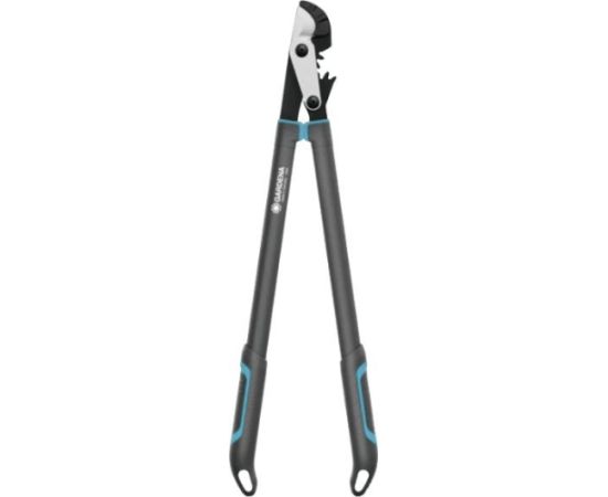 Zaru grieznes Gardena EnergyCut Pro Loppers, L