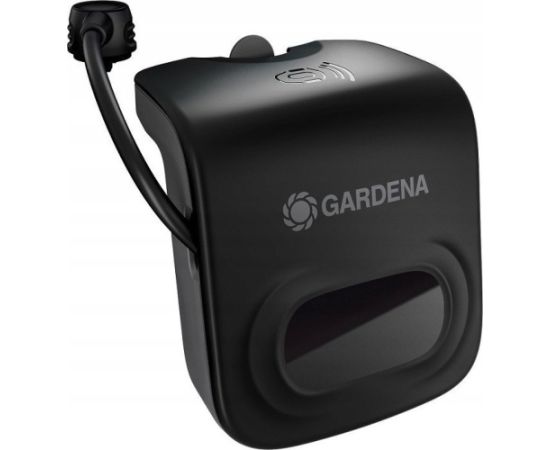 Gardena Anti-collision Radar for (smart) SILENO Robotic Mowers