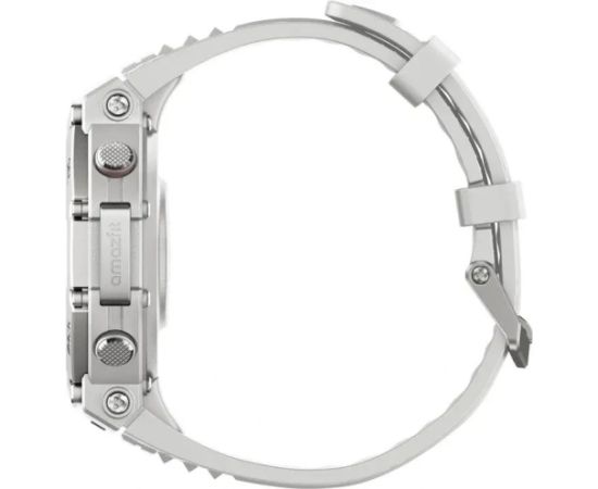 Huami Amazfit T-Rex 3, haze gray