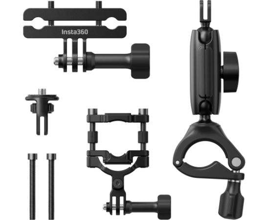 Insta360 Bike Tail Mount Kit