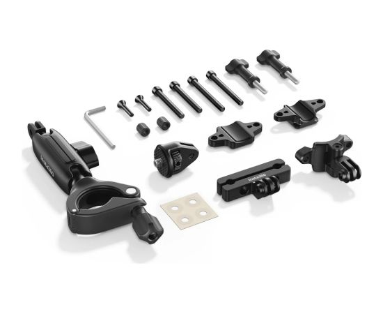 Insta360 Bike Tail Mount Kit