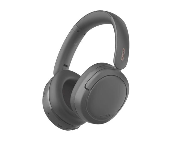 Edifier W800BT SE Беспроводные наушники