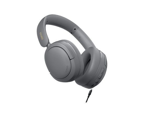 Edifier W800BT SE Беспроводные наушники