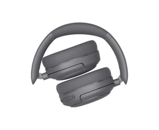Edifier W800BT SE Беспроводные наушники