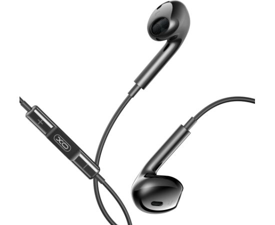 XO EP74 USB-C проводные наушники