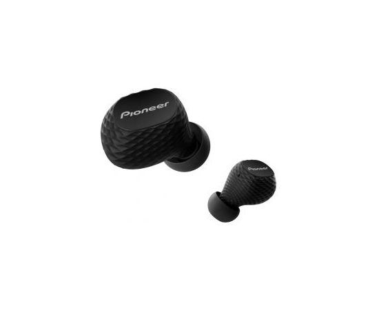 Pioneer   SE-C8TW black