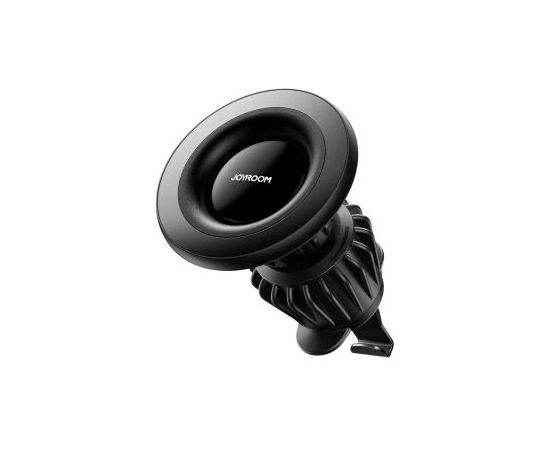 Joyroom   Joyroom JR-ZS406 magnetic car air vent holder - black
