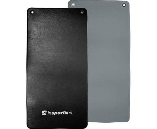 Neslīdošs aerobikas paklājs inSPORTline Aero Advance 120x60x0,9cm