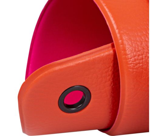 Neslīdošs aerobikas paklājs inSPORTline Aero Advance 120x60x0,9cm