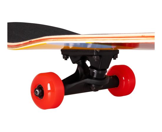 Skeitbords inSPORTline Croskull