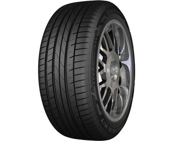 Petlas PT-431 SUV 225/55R19 99H